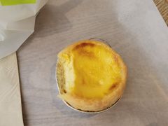 -奈雪的茶(印象城店)
