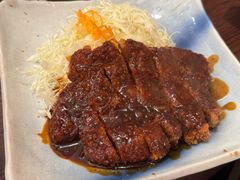 -矢场猪(名古屋站三井楼北馆店)