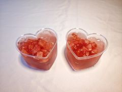 -凤凰湘语(浦东旗舰店)