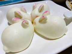 -青瓷火锅料理(西单大悦城店)