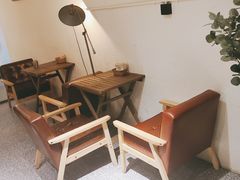 -甘单茶事小馆(洋河店)