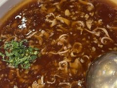 -万荣烤鸭店·北京菜(天坛店)