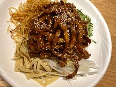 -小幸湖春饼(悦茂购物中心店)