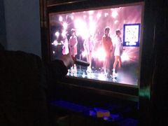 -泡沫BUbbLE量贩式KTV(金沙江路店)