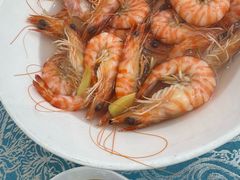 -北塘海鲜·天津菜(大光明桥旗舰店)