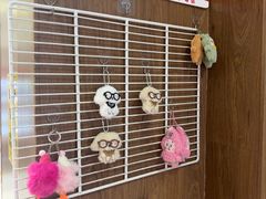 -味多美蛋糕(金顶街店)