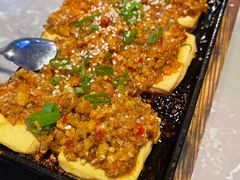 -浪起·江湖菜馆(陶瓷路店)