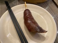 -眉州东坡(团结湖店)