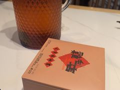 -将军府·鸡毛店(武侯祠店)