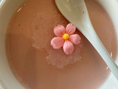 -水上明月·湖景餐厅