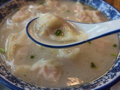 -四海楼(如皋定慧禅寺店)