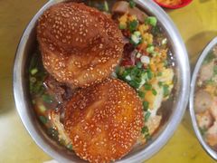 -胖子水煮(铁路三村无任何分店)