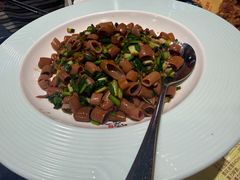 -旺角小渔村(二马路店)