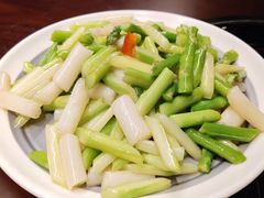 -上名堂·鱼头好吃(体育场路店)