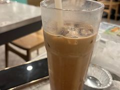 -翠华餐厅(正佳广场店)