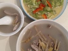 -田螺阿姨自营月嫂·育儿嫂(高新店)