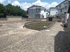 -古田会议纪念馆