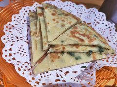 -九妹农家大铁锅东北菜(江湾店)