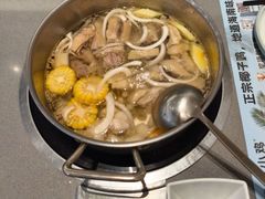 -椰小鸡·琼州糟粕醋(美兰缤纷城店)