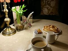 -上海国际饭店