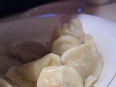 -日丰园海肠水饺·老字号大连海鲜(银泰城店)
