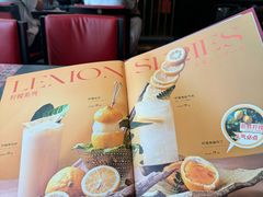 -黑牛の店·黑金店(沈阳万象城店)