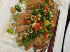 -砖窑古早味怀旧餐厅