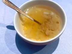 -南堂馆·新川菜(悠方店)