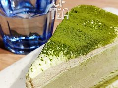 -必胜客(阿罗海店)