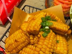 -申记串道(中街店)