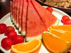 -寻宝记绍兴菜(笛扬楼店)