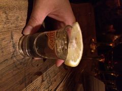 Helens&nbsp;西餐吧(红旗南路店)-Helens海伦司小酒馆(红旗南路店)