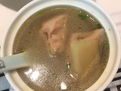 -丹江口渔村·湘味厨房(桃园店)