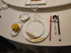 -全聚德(扬州虹桥坊店)