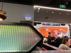 -胖哥俩肉蟹煲(湖滨银泰in77店)
