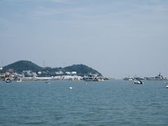 -乌石塘景区
