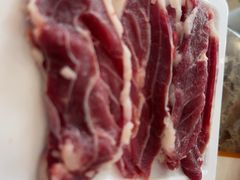 -潮悦牛肉火锅城(水贝店)