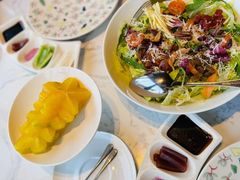 -拾久(朝阳公园店)