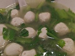 -牟传仁饭庄(星海店)