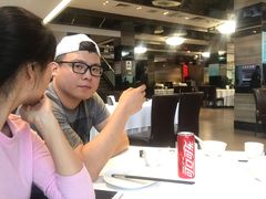 -正兴蜀园(科技园区店)