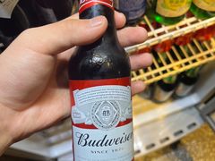 -大叹号·朝鲜族烤肉(潍坊泰华城店)