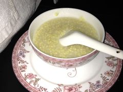 小食-莱蔻·圣灸堂·推拿艾灸(天山店)