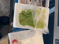 -野妹经典火锅(民治店)