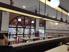 -咬不得高祖生煎·简餐(高银街店)