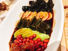 -大铁勺新津菜(熙悦汇店)