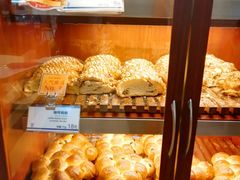 -都恩客(高岛屋百货店)