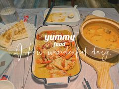 -有位虾匠·香辣蟹·小龙虾(李村店)