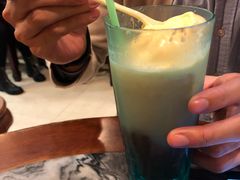 -玫瑰甜品(文明路店)