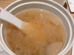 -柳叶刀烧烤(北大清华店)