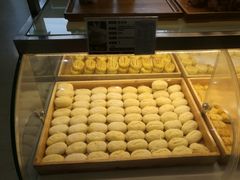 -清真全盛斋传统糕点(许士庙店)